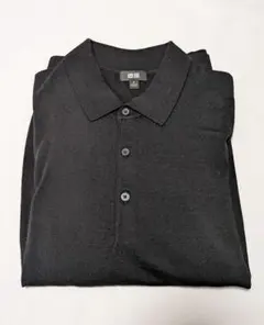 Item thumbnail for item 991f9f07-0326-45fa-b4a7-ea3af180493b