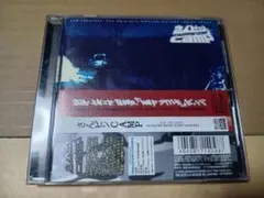 2026年最新】さんぴんCampの人気アイテム - メルカリ