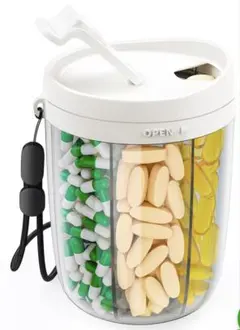 Item thumbnail for item b97c97e9-61b4-4537-9142-ba333668b541