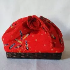 Item thumbnail for item 4d704ea1-6ae3-49da-9bb3-b2cb0c74de2d