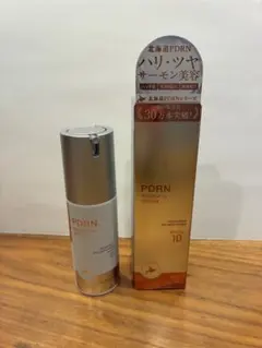北海道ニードリフトPDセラム10 美容液 30g