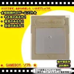 Item thumbnail for item dcb18a64-33a4-43eb-a908-288bcd7b7d20