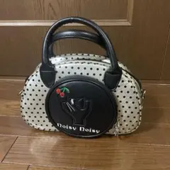 Item thumbnail for item 3055d94a-d263-44a0-a454-30265ab81690