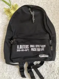 OUTDOOR PRODUCTSSMALL452V リュック11.8リットルのサムネイル