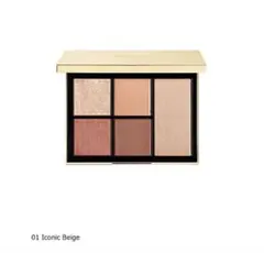 スナイデル　フェイス　スタイリスト　01