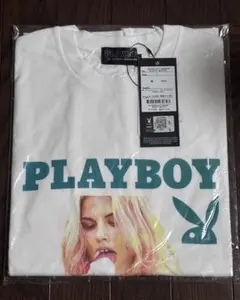 Item thumbnail for item f1fd202b-7a27-44a8-b0fa-a0a91556533b