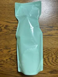 アジュバン リ：シャンプー R 600mL 詰替用のサムネイル