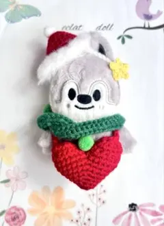 2025年最新】skzoo ぬいぐるみ 服の人気アイテム - メルカリ