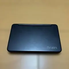 Item thumbnail for item 47064c28-fad5-48c8-b3f7-77afe040dc8b