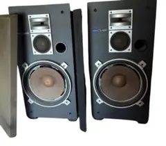 パイオニア Pioneer CS-T66 スピーカーアンプ - メルカリ