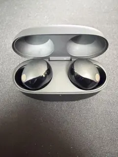 SONY WF-1000XM5ワイヤレスイヤホン ブラック