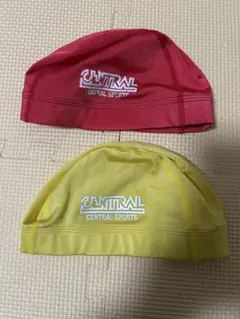 Item thumbnail for item 82a459f7-e342-4a89-a2e5-1527bdbd983a