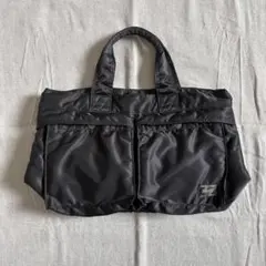 kate spade カーター ラージ ベビー バッグ - メルカリ