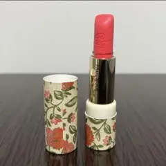 Item thumbnail for item 59498448-506e-4e87-b6ba-3a3dfe131ce3