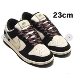 NIKE ナイキ　ウィメンズ　ダンクロー　LX