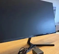 INNOCN 25G1G Plus（型番：M25S2G-S） - メルカリ