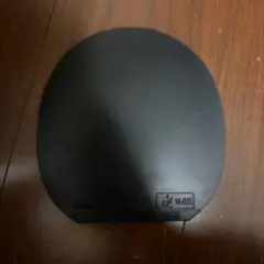 くろねこ様 リクエスト 2点 まとめ商品