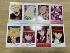 （パラ売り可）魔入りました！入間くん　スナップショットガムのサムネイル