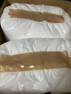 ヨギボー補充ビーズ 2.4kg