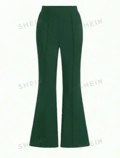 Item thumbnail for item 4727eae5-b702-4f45-b2f9-a5776eb0e1f9