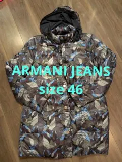 さんとも様 リクエスト 3点 まとめ商品