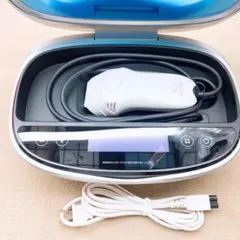 2025年最新】ケノン カートリッジ スーパープレミアムの人気アイテム