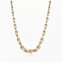 Item thumbnail for item bcbc4c8d-d70a-42e6-ab21-ce9a35bdfd06