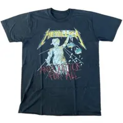 2025年最新】metallica tシャツ takaの人気アイテム - メルカリ