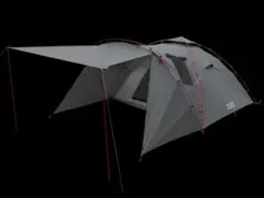 2026年最新】ライダーズタンデム dodの人気アイテム - メルカリ