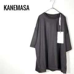 2026年最新】KANEMASAの人気アイテム - メルカリ