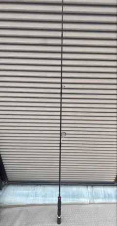 2026年最新】キングボルト Fスペックの人気アイテム - メルカリ