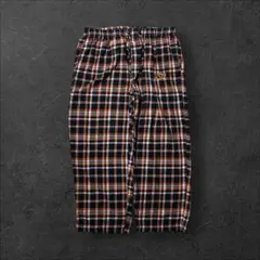 Item thumbnail for item d365f25b-e5b8-42d0-bd6a-3be3300d4b26