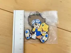 2026年最新】デジモン ラバーストラップの人気アイテム - メルカリ