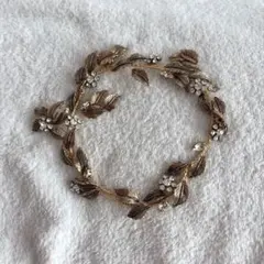 Item thumbnail for item 3b80b54f-f986-42be-9fa4-ecc49f99cf2f