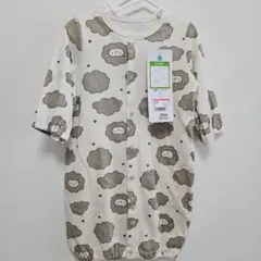 ちぃ様 リクエスト 3点 まとめ商品