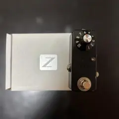【2/11まで値引き中】Zahnrad rev リバーブ 2/11まで値引き中】Zahnrad rev リバーブ - メルカリ
