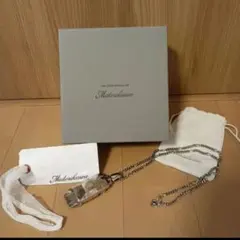 25ss ランボルギーニ Midorikawa 真鍮 ブレス シルバー - メルカリ