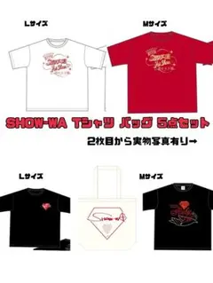鈴鹿 8耐 HONDA サンリオ Tシャツ Tシャツのみ出品 即購入◎ - メルカリ