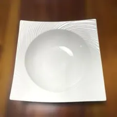 wedgwood edme スープ皿 4枚セット - メルカリ