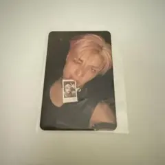 &TEAM Back to Life MAKI BREATH