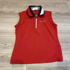 Item thumbnail for item bdc53541-b183-4170-9622-94ef4934f04e