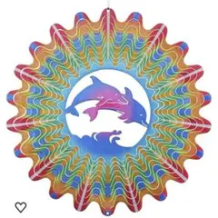 ウィンドスピナー　マジカルスピナー　サンキャッチャー　太陽　雫　猫　鳥 ウィンドスピナー マジカルスピナー サンキャッチャー 太陽 雫 猫 鳥