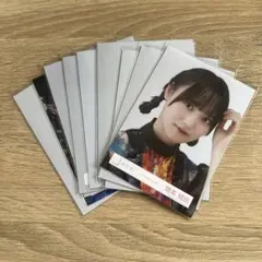 櫻坂46 生写真 まとめ売り