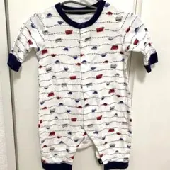 Item thumbnail for item 62d56587-eff6-4a9b-925f-1cc2d1da6474