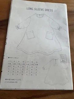 Item thumbnail for item c79a4d08-e60c-48f2-b691-1ec8abe9d246