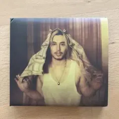 Prema CD