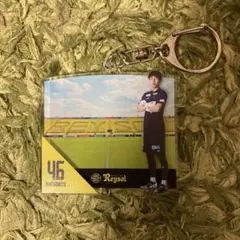 RS8様 リクエスト 3点 まとめ商品