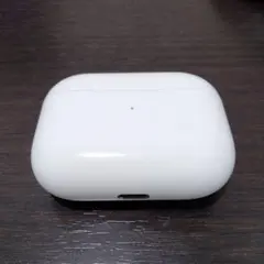 【正規品】Apple AirPods Pro 第1世代 (MagSafe対応)