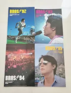 Item thumbnail for item 72139eee-6fb0-457e-8974-b028f972f126