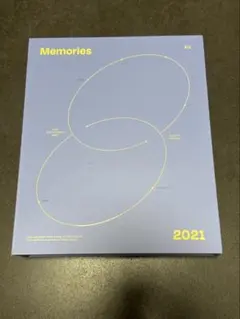 2026年最新】bts memories 2015の人気アイテム - メルカリ